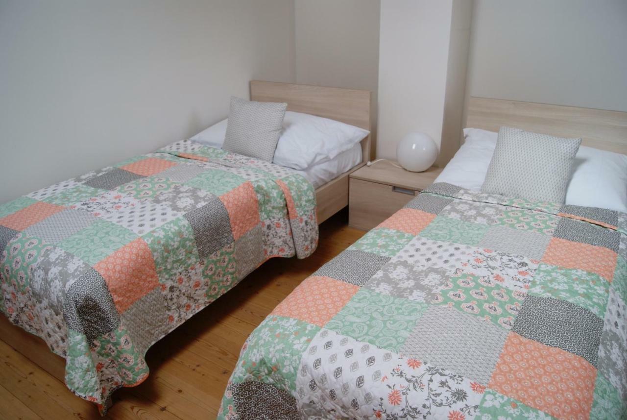 Horsky Chalet Harrachov Zewnętrze zdjęcie