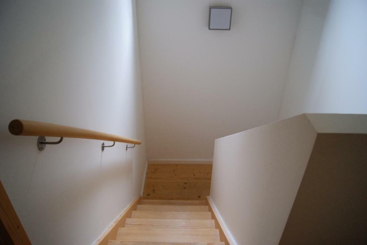 Horsky Chalet Harrachov Zewnętrze zdjęcie